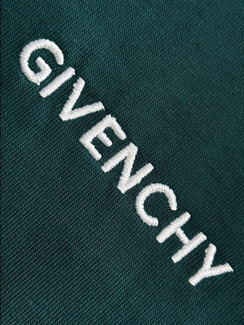 Givenchy T-Shirts